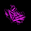 Molecular Structure Image for 2ZOQ