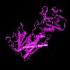 Molecular Structure Image for 1FMT