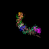 Molecular Structure Image for 3F3G