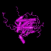 Molecular Structure Image for 3FPM