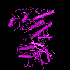 Molecular Structure Image for 3FV8