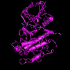 Molecular Structure Image for 3FYJ