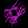 Molecular Structure Image for 3GQS