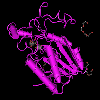 Molecular Structure Image for 3GW8