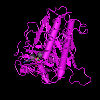 Structure molecule image