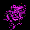 Molecular Structure Image for 2ZM8