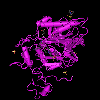 Molecular Structure Image for 2ZM9