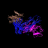 Molecular Structure Image for 3EOB