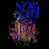 Molecular Structure Image for 3GGS