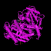 Molecular Structure Image for 3GTC