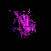 Molecular Structure Image for 1LCK