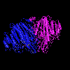 Molecular Structure Image for 1KH7