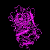 Molecular Structure Image for 1KHF