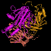 Molecular Structure Image for 1KHX