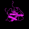 Molecular Structure Image for 2KHN