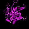 Molecular Structure Image for 2VYQ