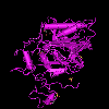 Molecular Structure Image for 2ZLY