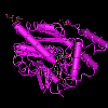 Molecular Structure Image for 2ZYV