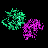 Molecular Structure Image for 3DLP