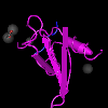 Structure molecule image