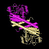 Molecular Structure Image for 3GT0