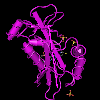 Molecular Structure Image for 3GYA