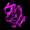 Molecular Structure Image for 3H0P