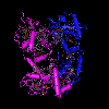 Molecular Structure Image for 19HC