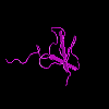 Structure molecule image