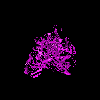 Molecular Structure Image for 1KJU