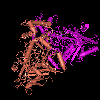 Molecular Structure Image for 1KKB