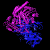 Molecular Structure Image for 1KKO