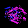 Molecular Structure Image for 1KO4