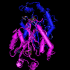 Molecular Structure Image for 1KO5