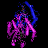 Molecular Structure Image for 1KO8