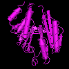 Structure molecule image