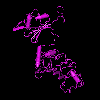 Molecular Structure Image for 1KOO