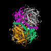 Molecular Structure Image for 1KP3