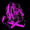 Molecular Structure Image for 1KPI