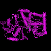 Molecular Structure Image for 1KQ3