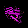 Molecular Structure Image for 1KQ6