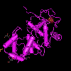 Structure molecule image