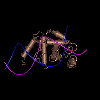 Molecular Structure Image for 1KQQ