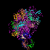 Molecular Structure Image for 1KQS