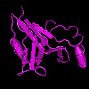 Structure molecule image