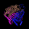 Molecular Structure Image for 1KRU