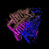 Molecular Structure Image for 1KRV