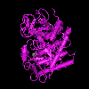 Molecular Structure Image for 1KSD