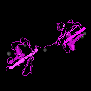 Molecular Structure Image for 2W9N