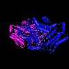 Molecular Structure Image for 2ZPU